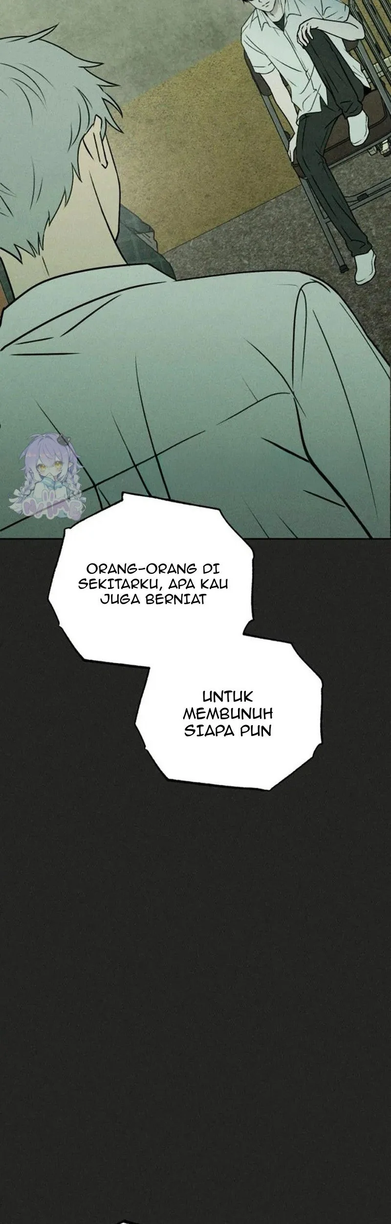 Chapter 51 - halaman 64