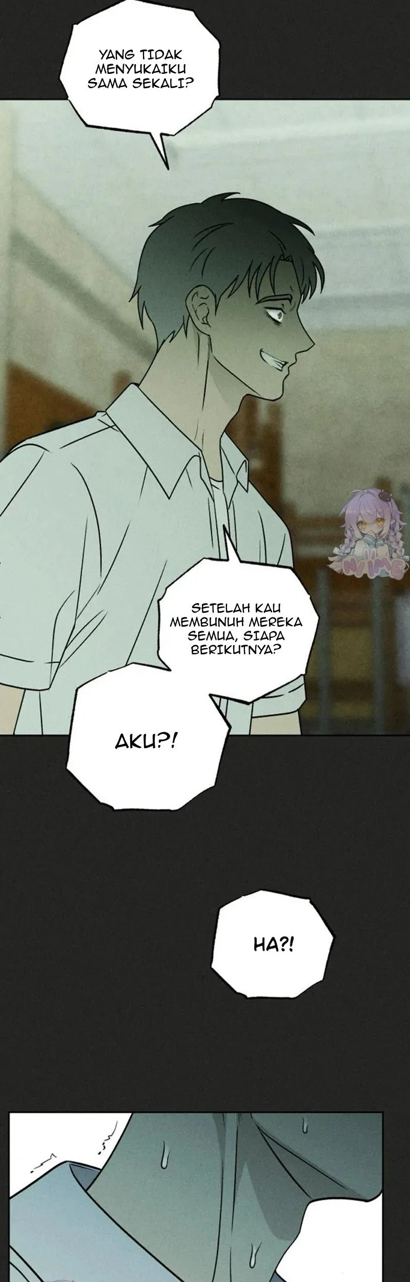 Chapter 51 - halaman 65
