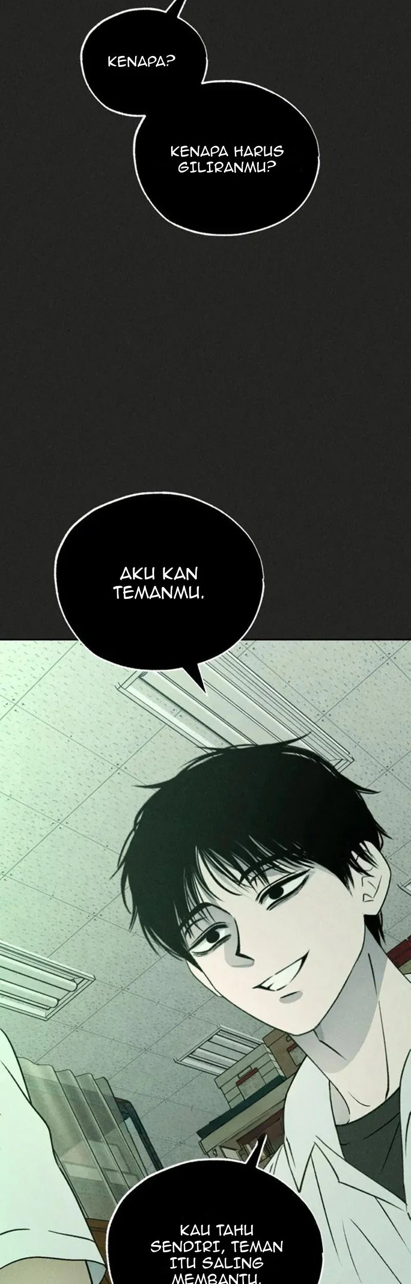 Chapter 51 - halaman 72