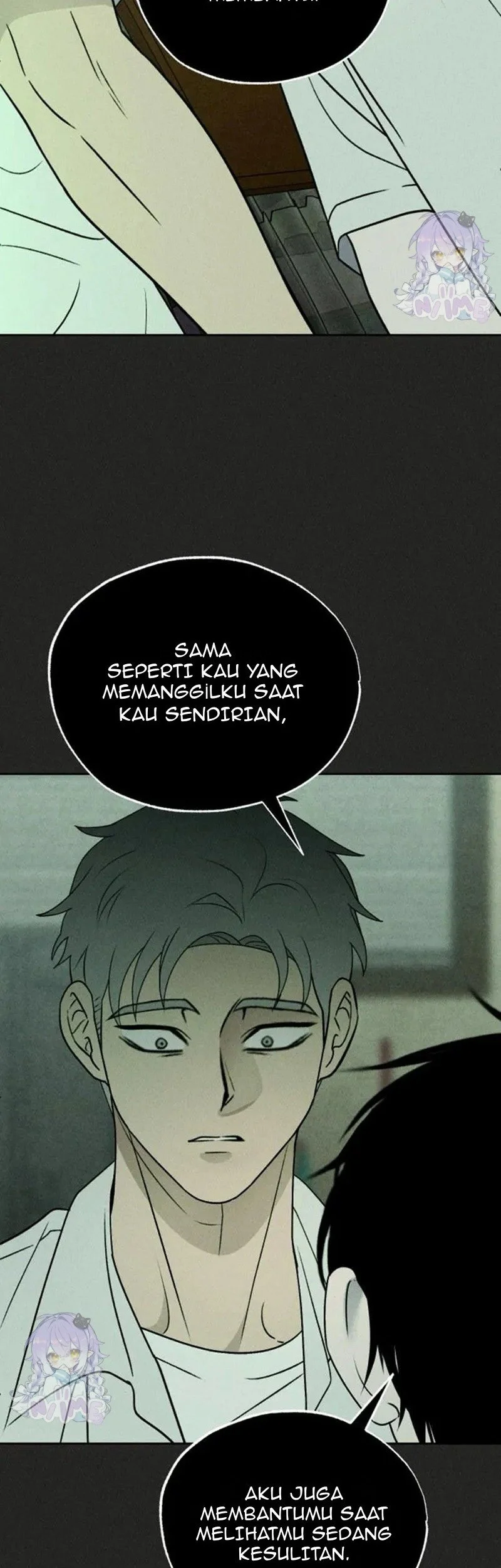 Chapter 51 - halaman 73