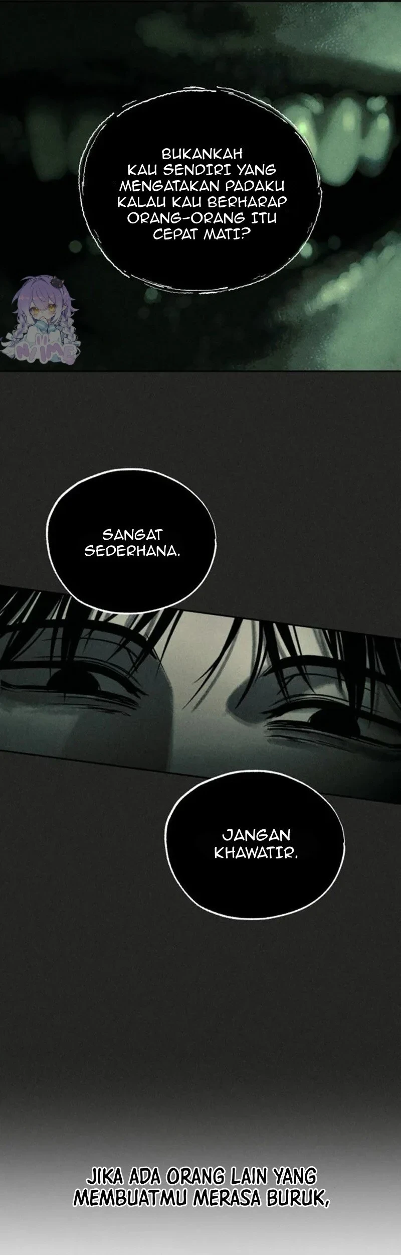 Chapter 51 - halaman 75