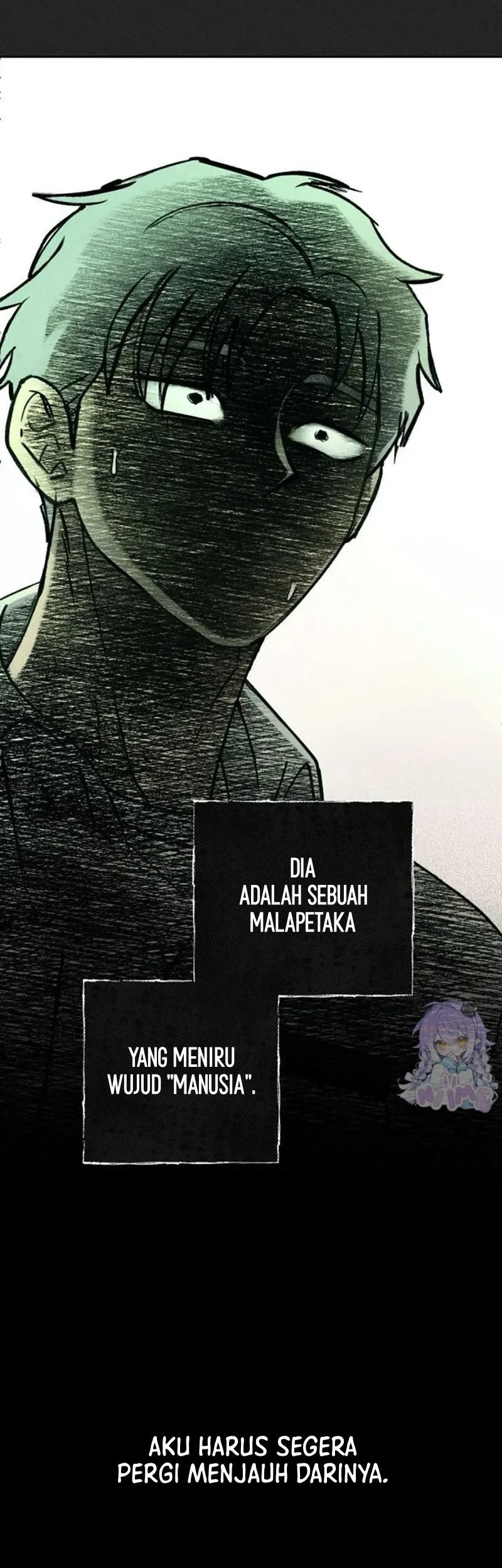 Chapter 51 - halaman 78
