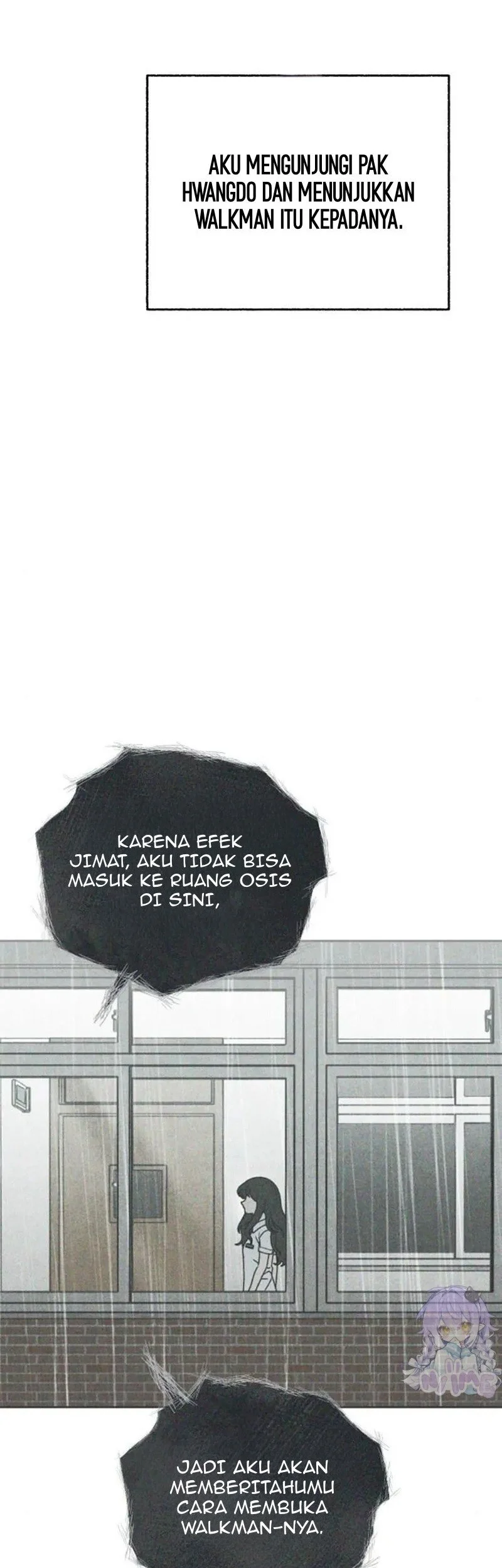 Chapter 51 - halaman 8