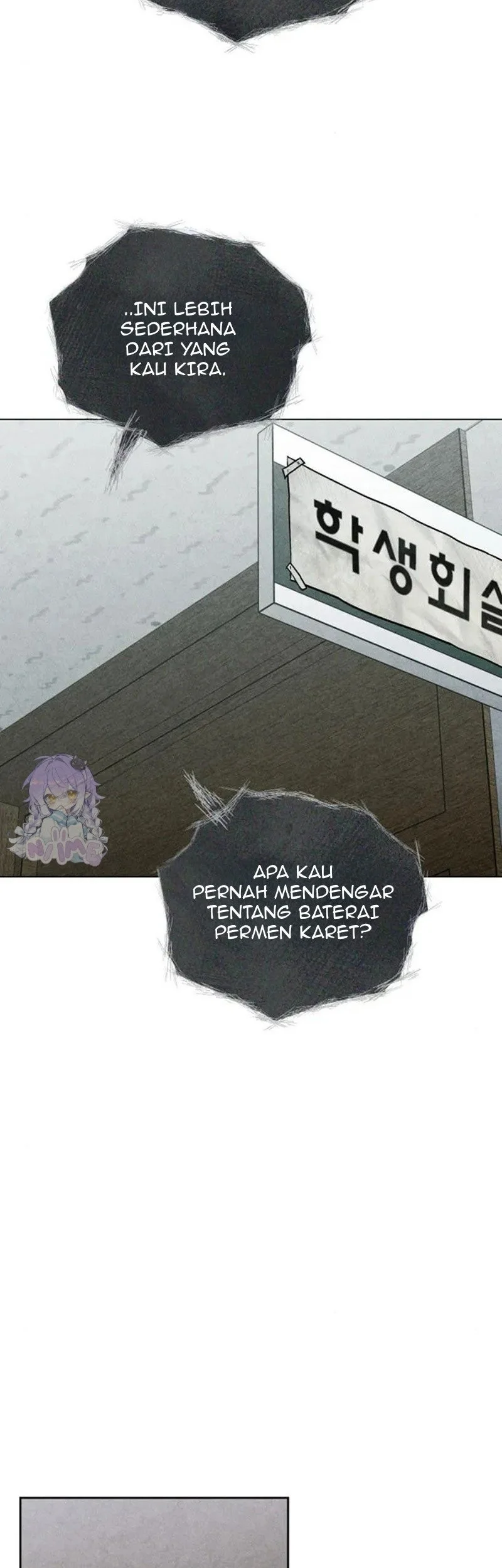 Chapter 51 - halaman 9