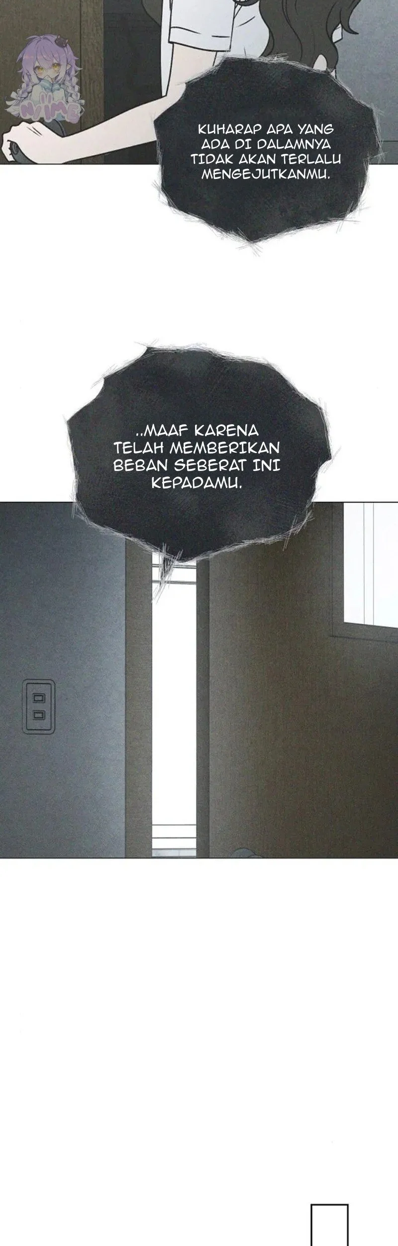 Chapter 51 - halaman 13