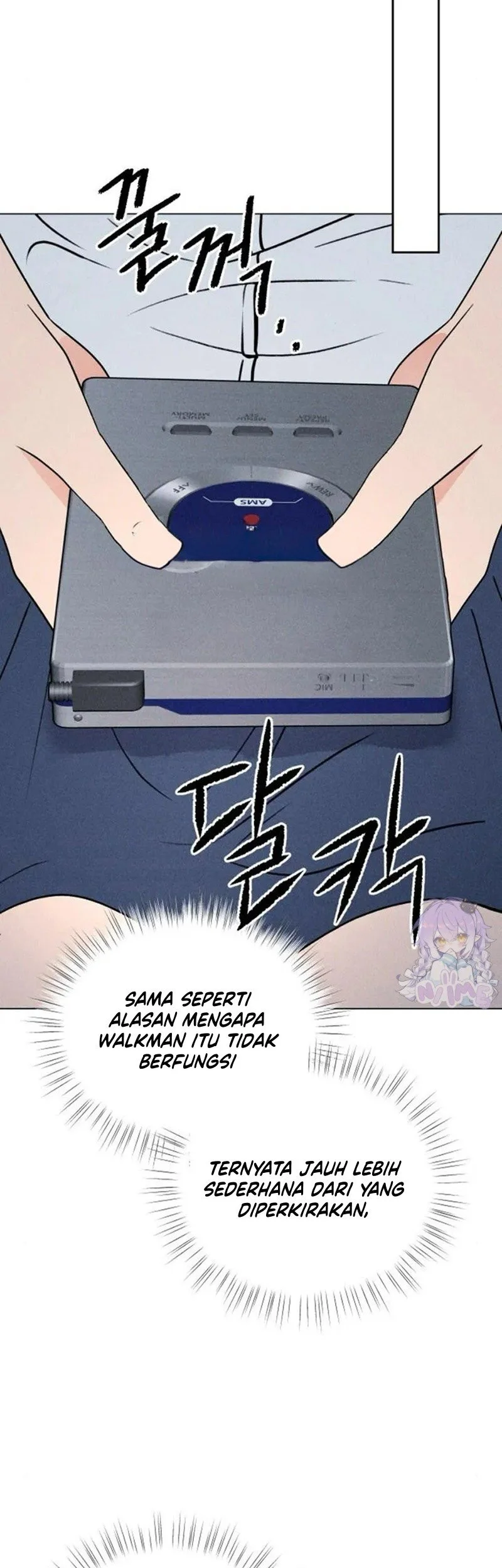 Chapter 51 - halaman 14