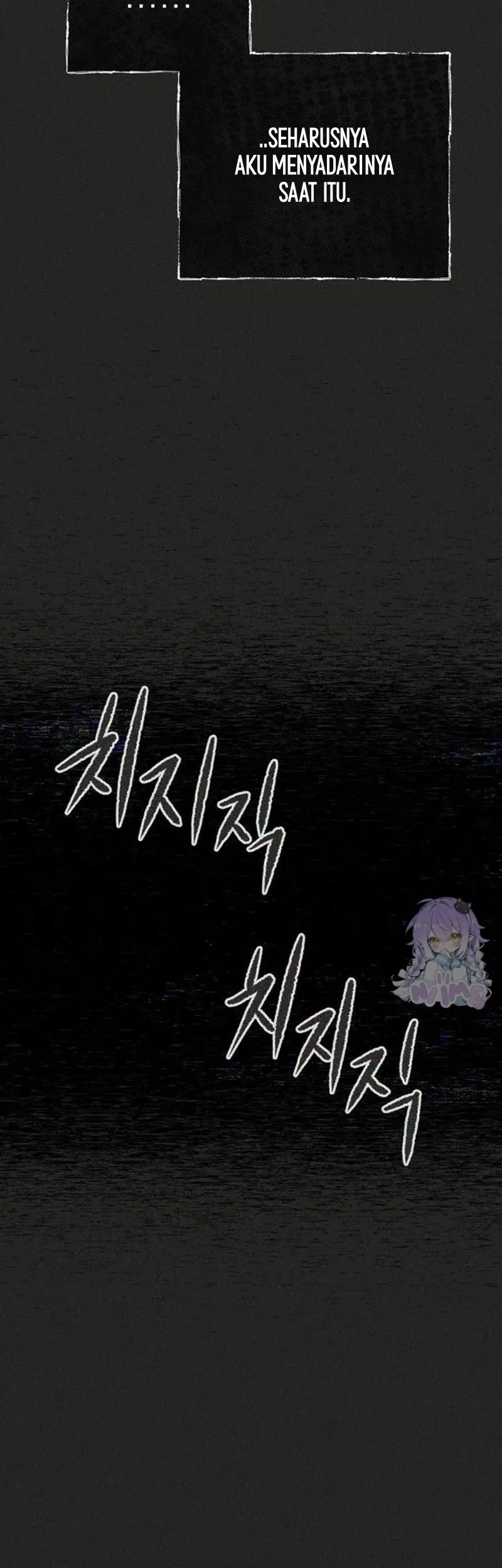 Chapter 51 - halaman 22