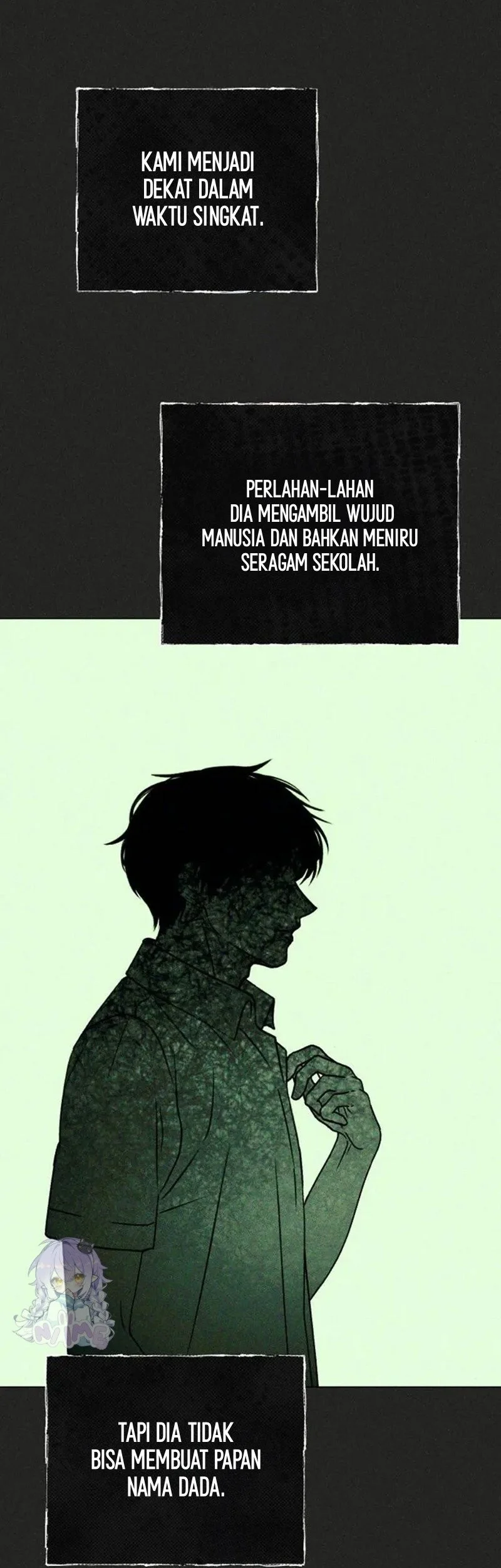 Chapter 51 - halaman 23