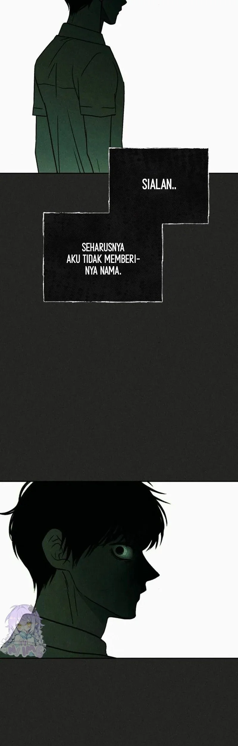 Chapter 51 - halaman 29