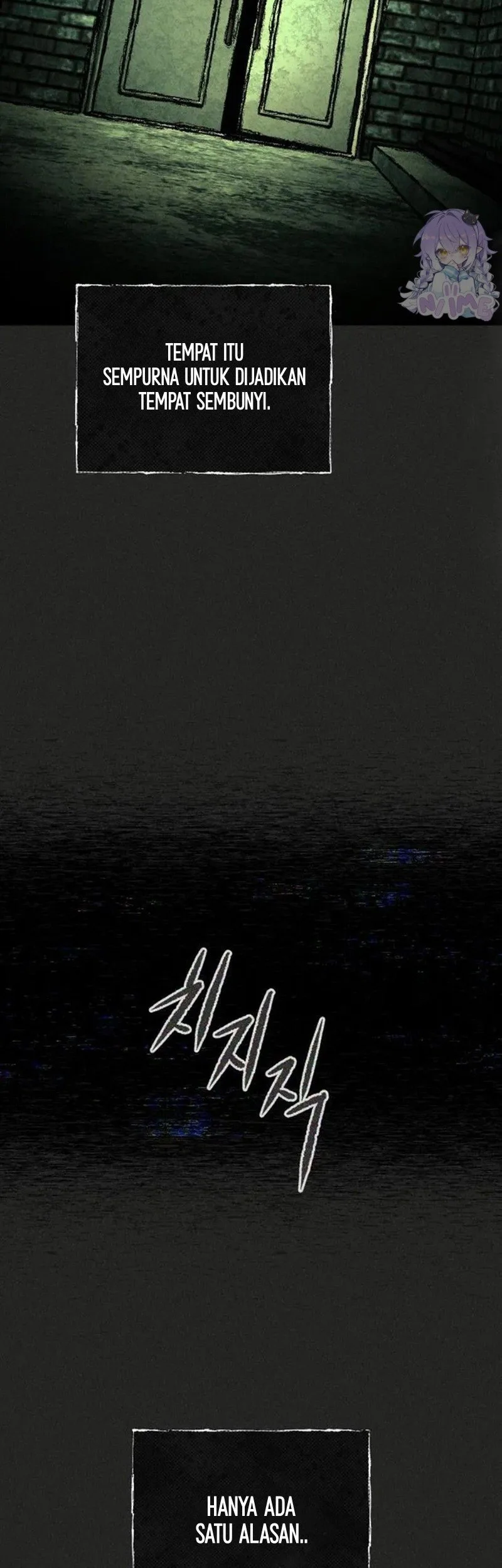 Chapter 51 - halaman 34