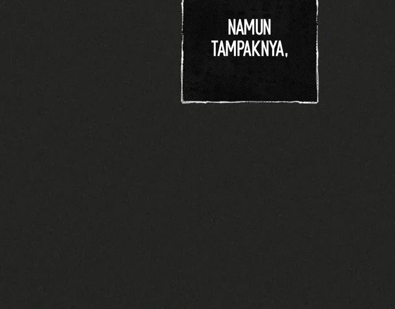 Chapter 51 - halaman 46