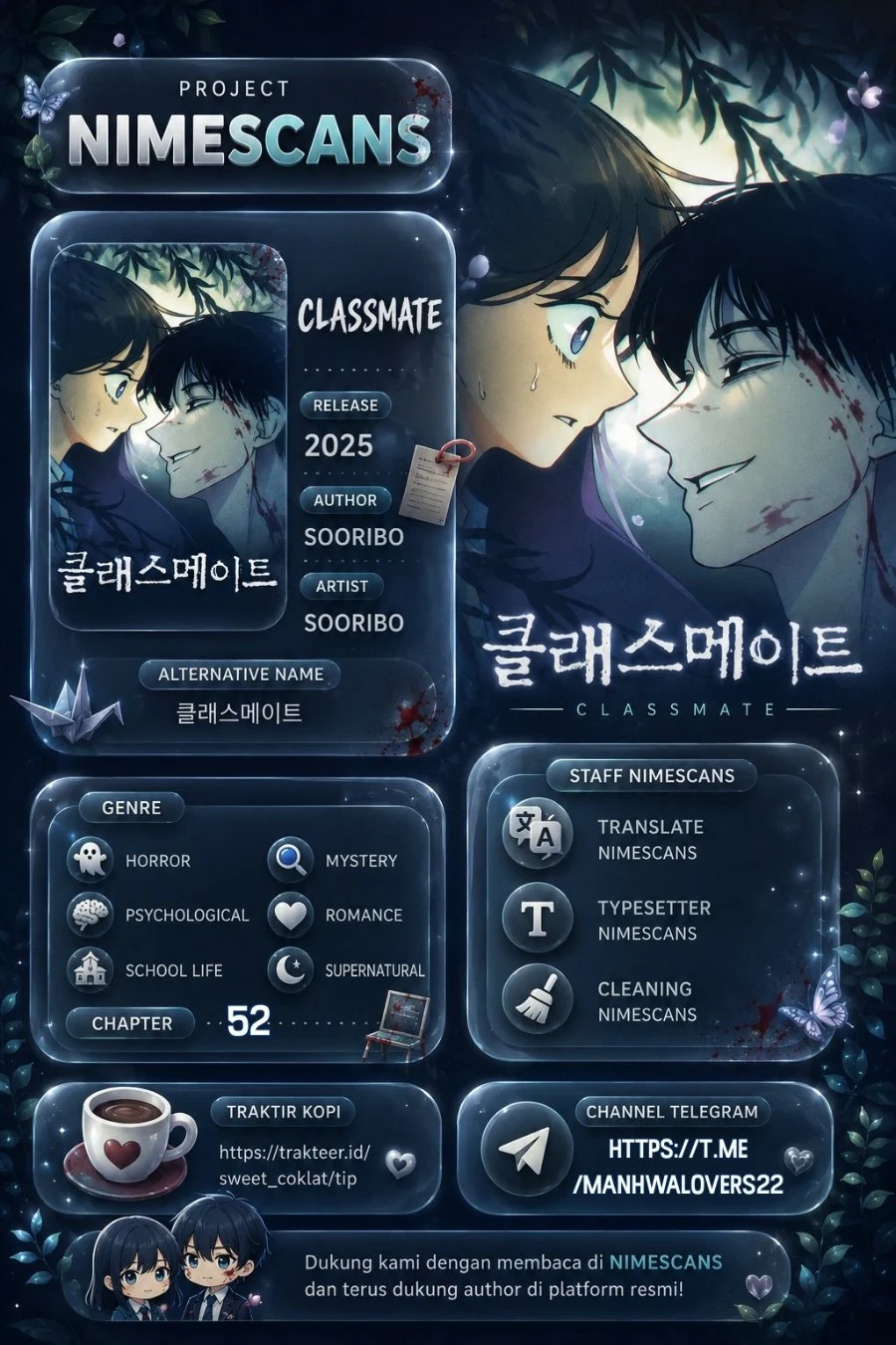 Chapter 52 - halaman 2