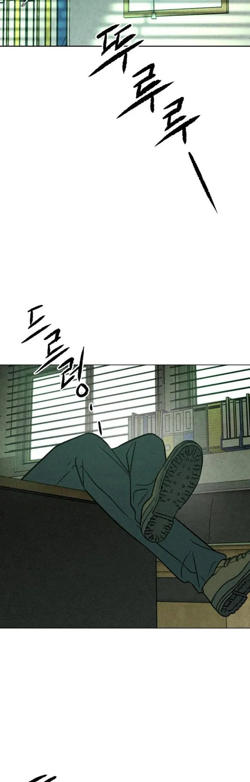 Chapter 52 - halaman 50
