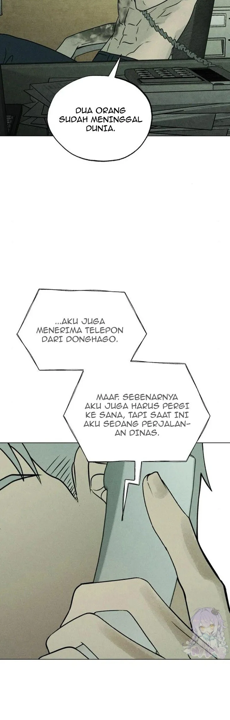 Chapter 52 - halaman 55