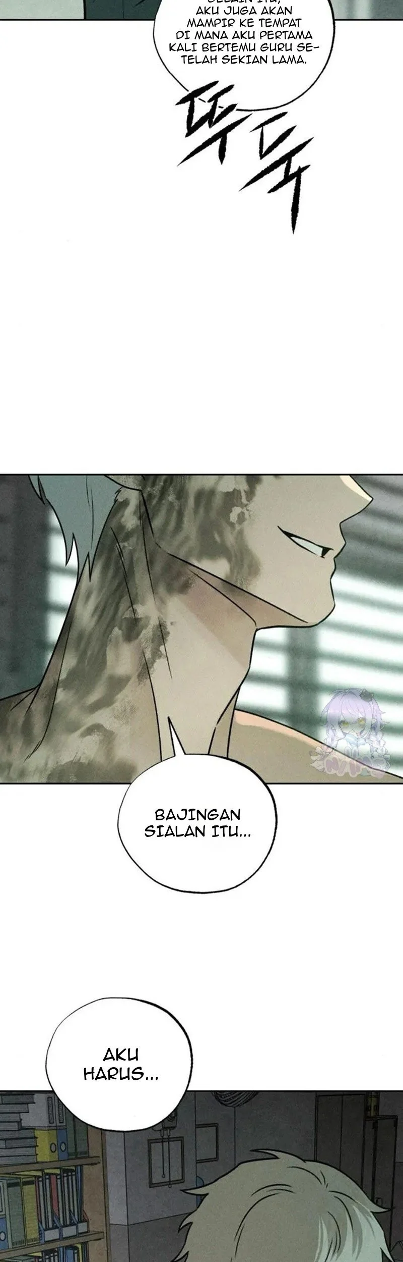 Chapter 52 - halaman 58