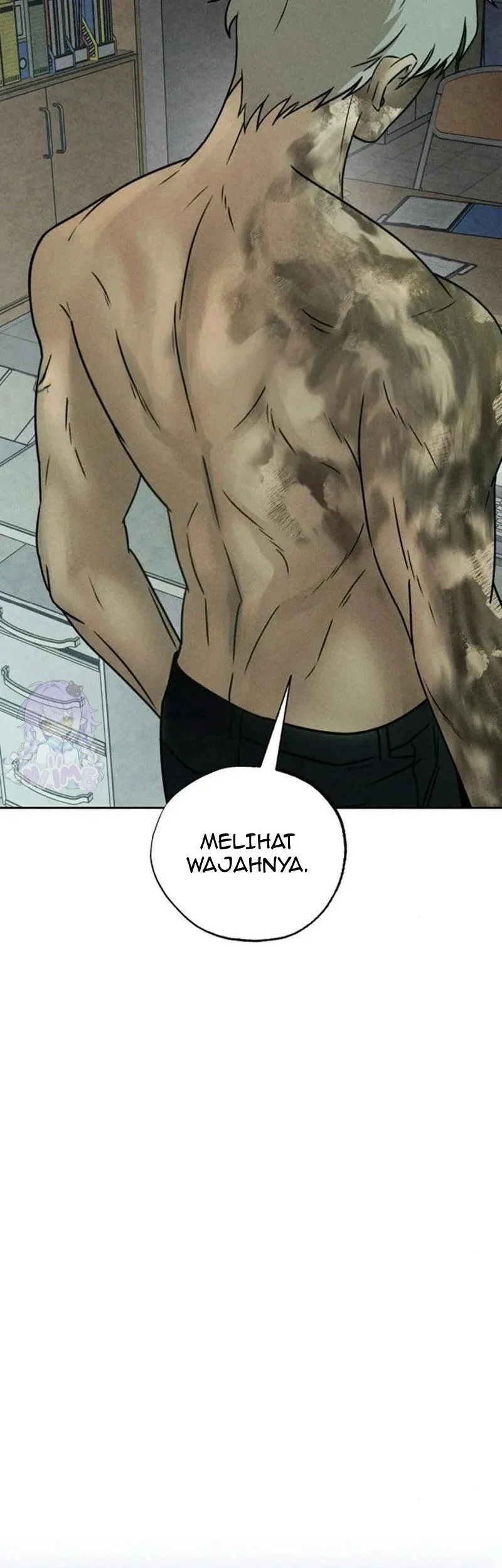 Chapter 52 - halaman 59