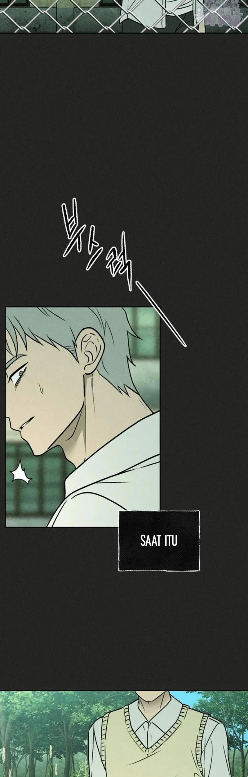 Chapter 52 - halaman 8