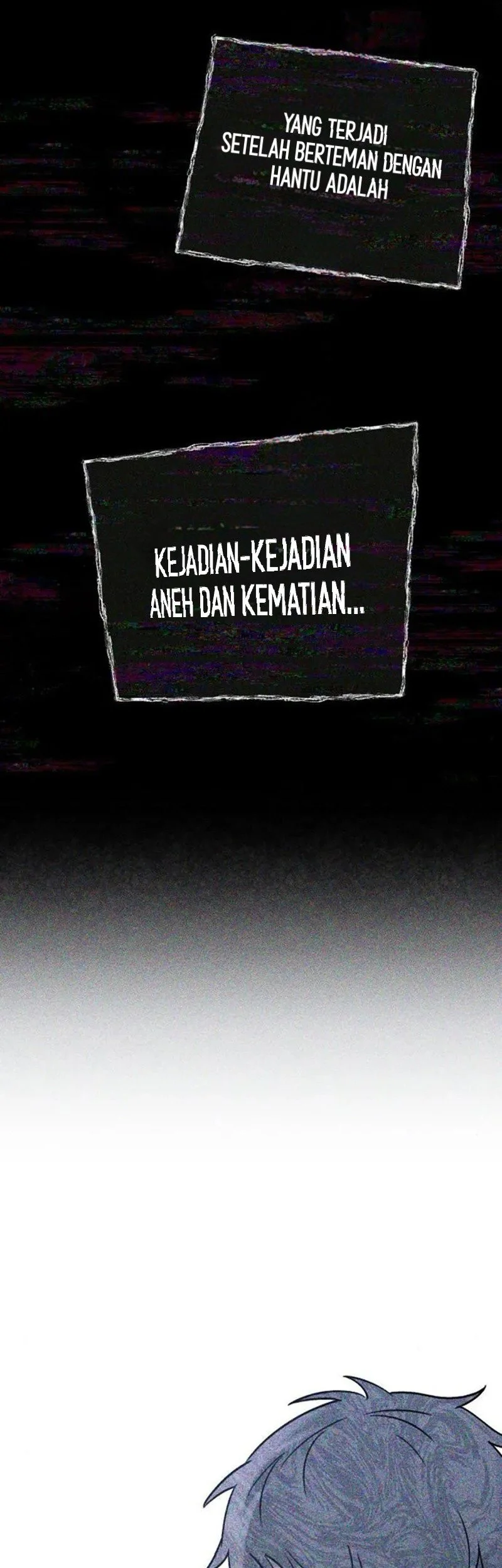 Chapter 52 - halaman 14