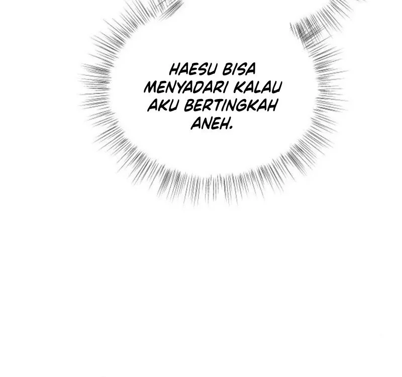 Chapter 52 - halaman 18