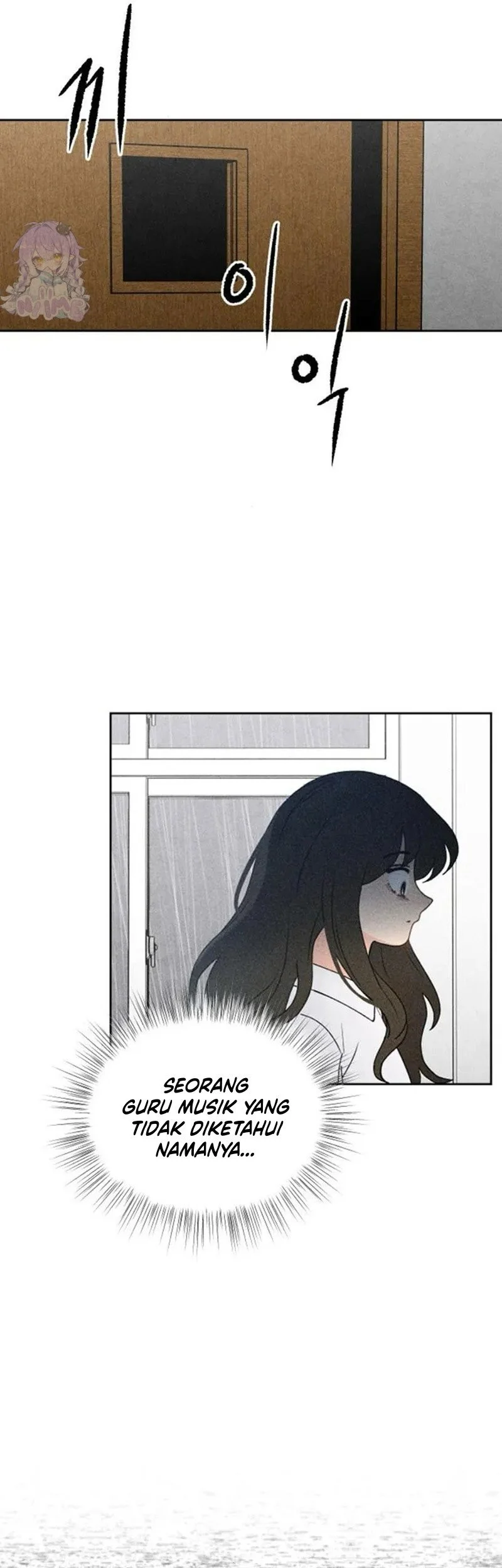 Chapter 52 - halaman 19