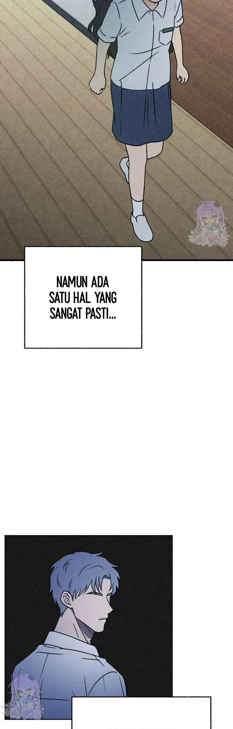 Chapter 52 - halaman 21