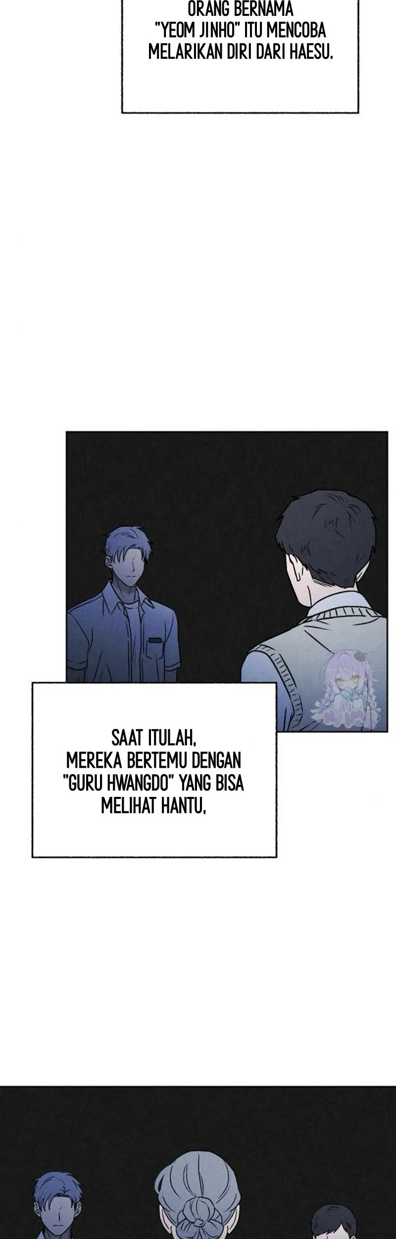 Chapter 52 - halaman 22