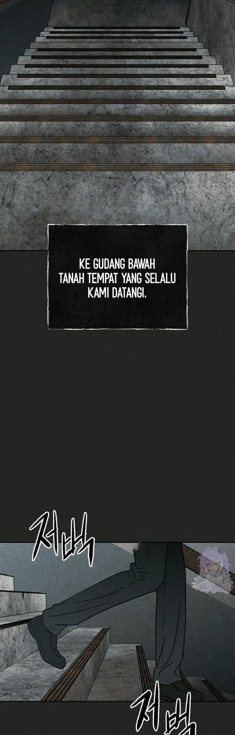 Chapter 52 - halaman 27