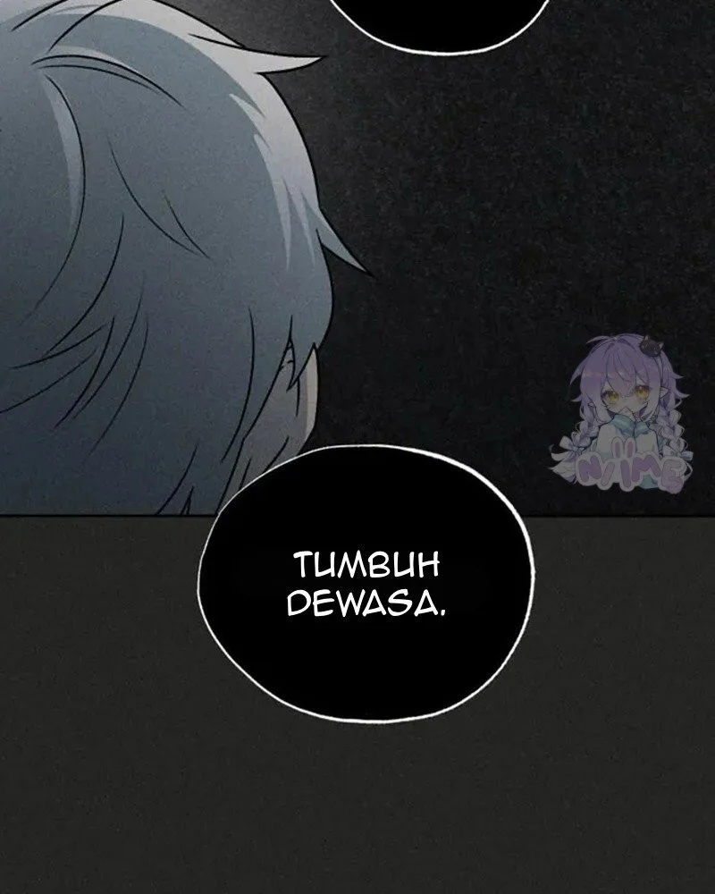 Chapter 52 - halaman 32