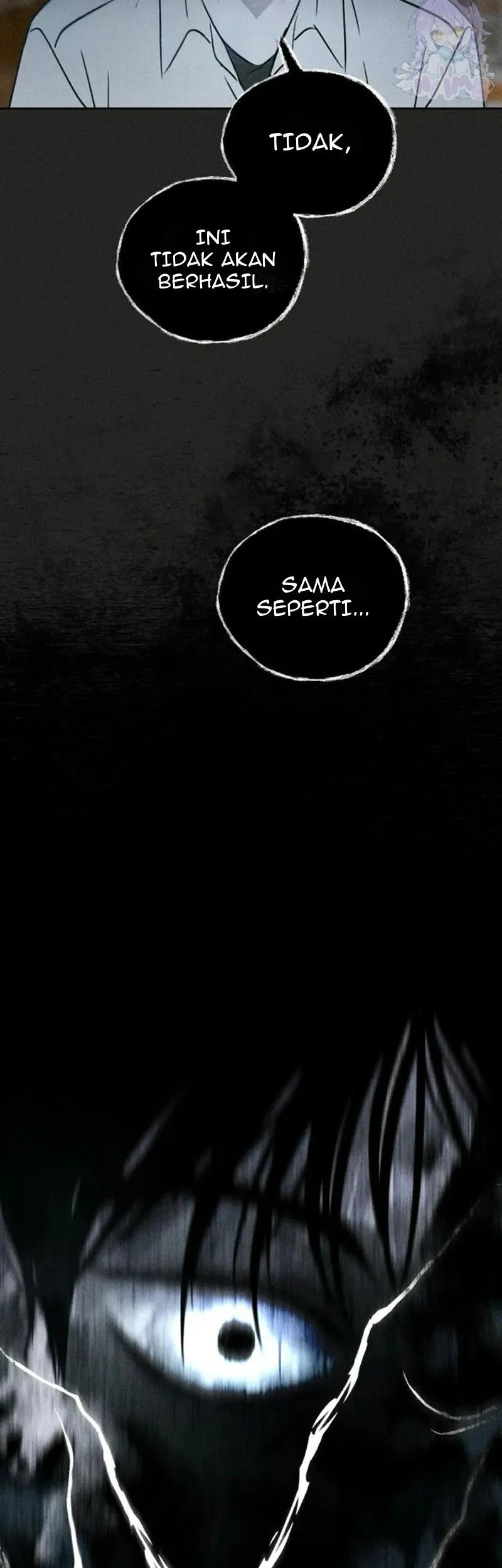 Chapter 52 - halaman 34