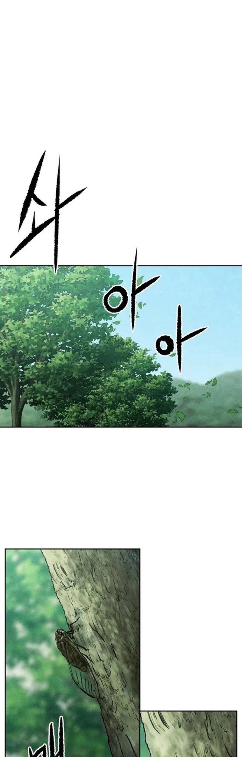 Chapter 52 - halaman 45