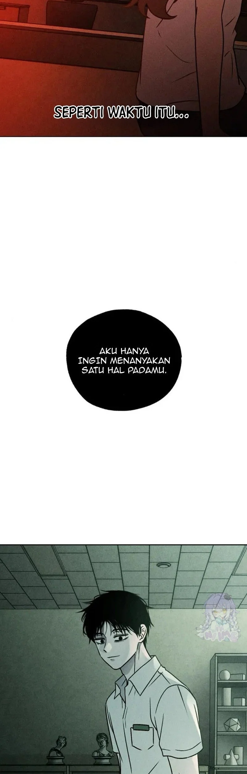 Chapter 53 - halaman 49