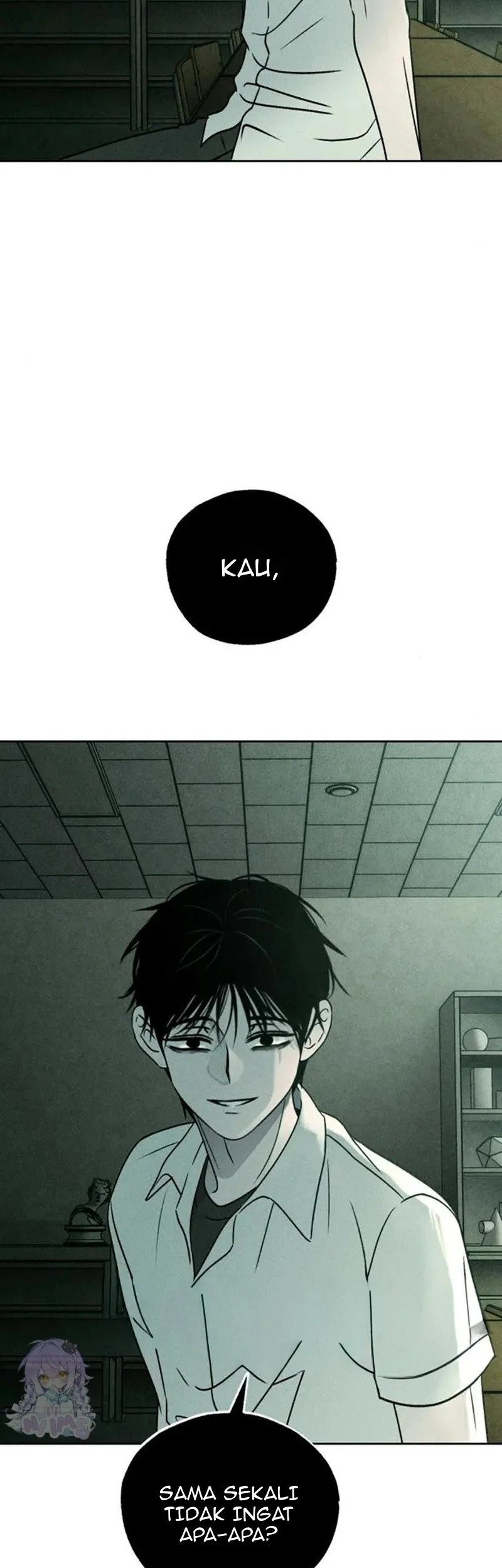 Chapter 53 - halaman 50