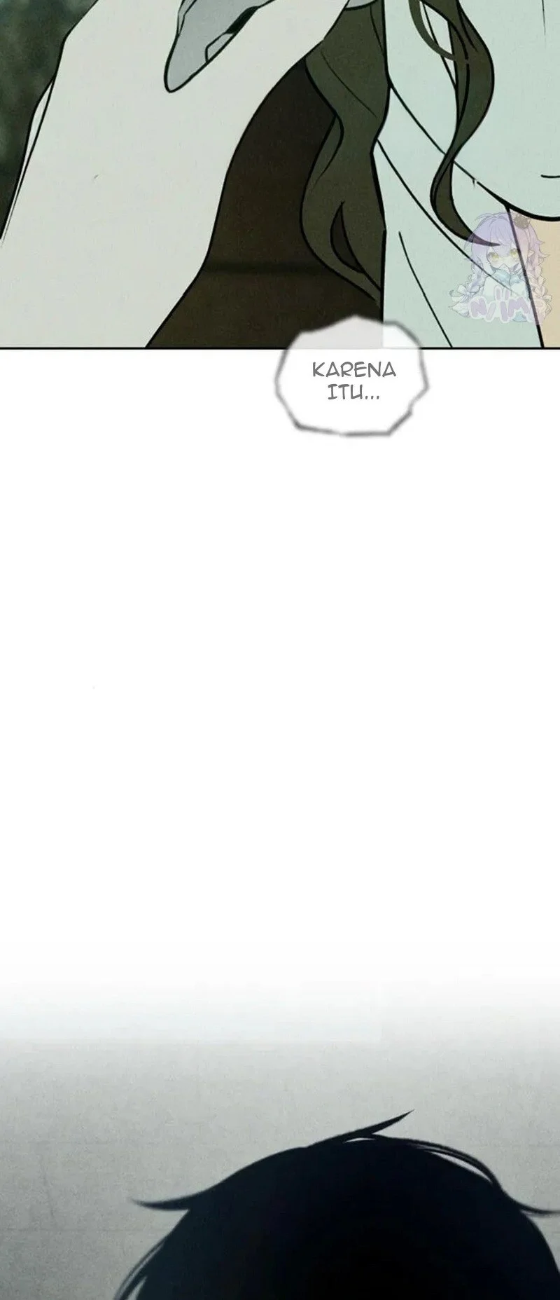 Chapter 53 - halaman 58