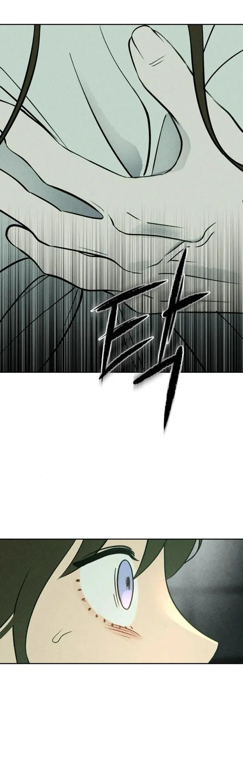 Chapter 53 - halaman 60