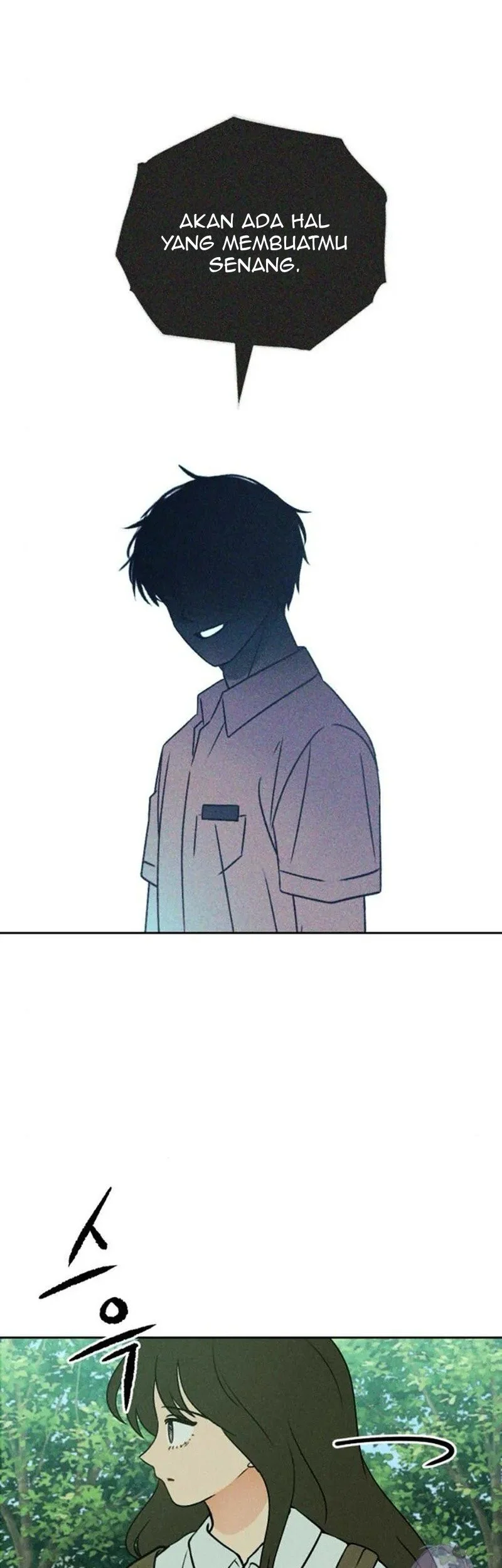 Chapter 53 - halaman 7