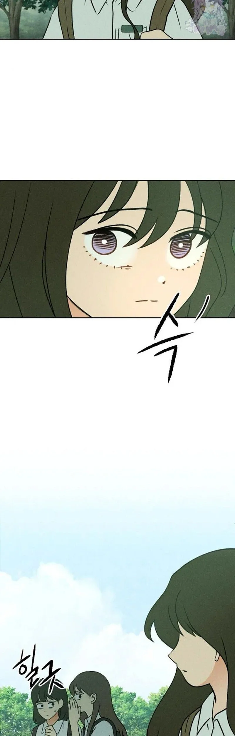 Chapter 53 - halaman 8