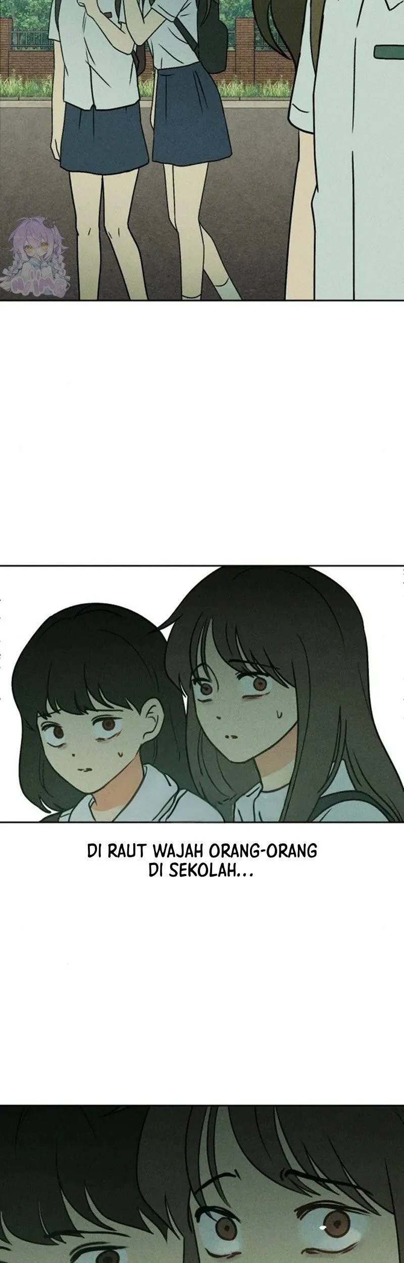 Chapter 53 - halaman 9