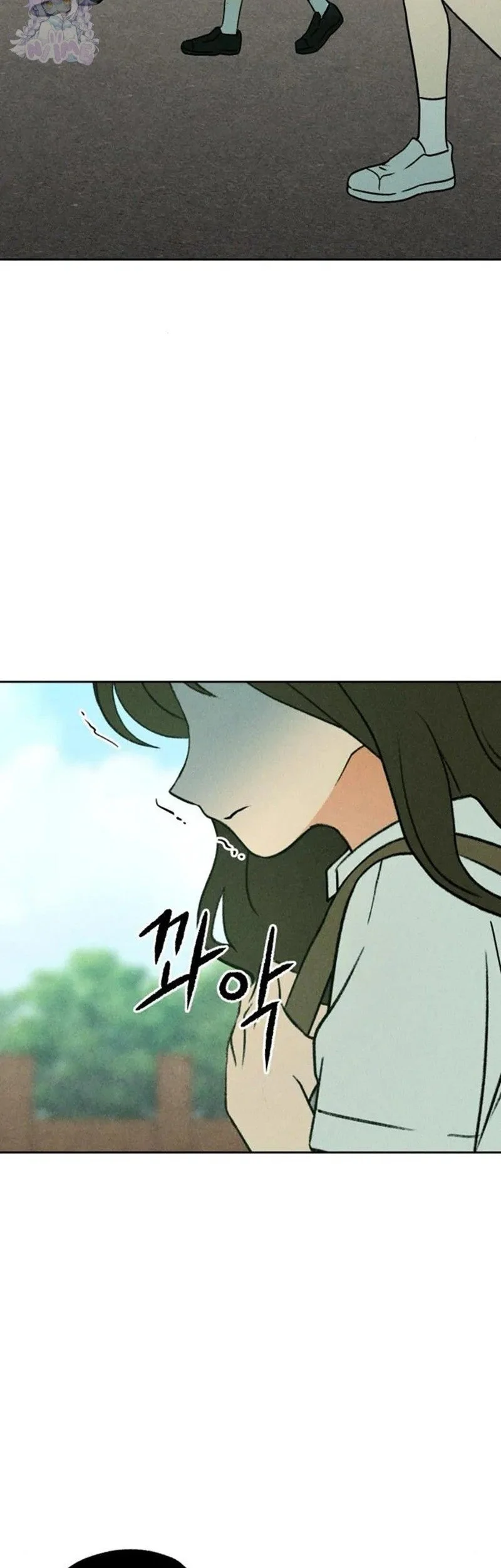 Chapter 53 - halaman 13