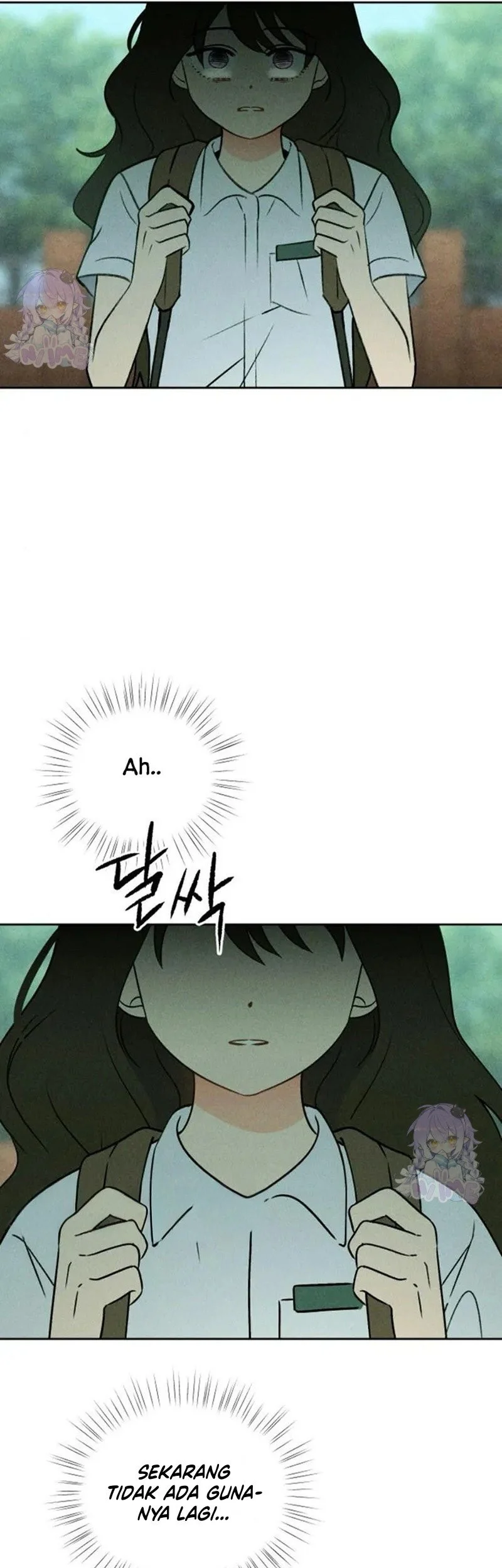 Chapter 53 - halaman 16