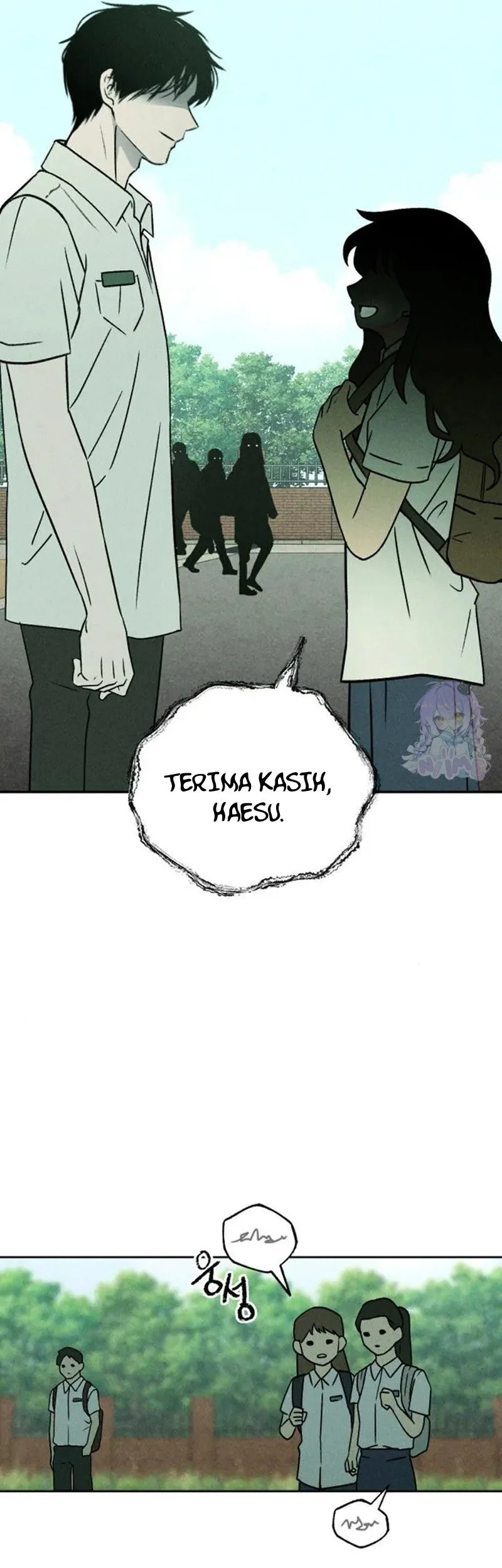Chapter 53 - halaman 18