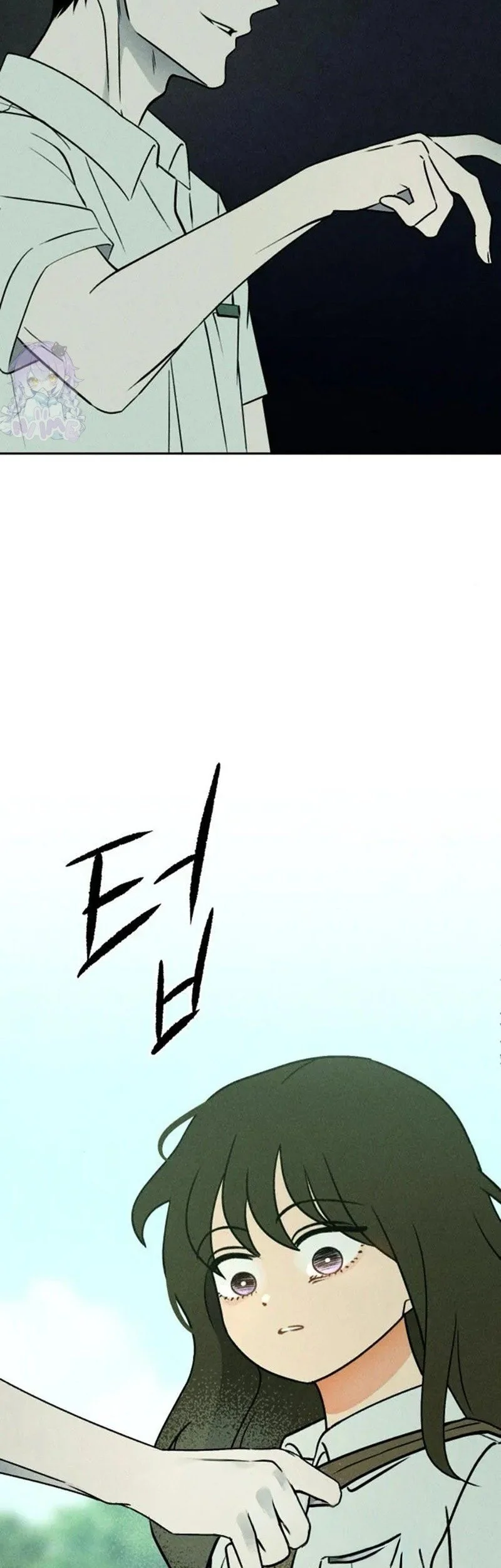Chapter 53 - halaman 20