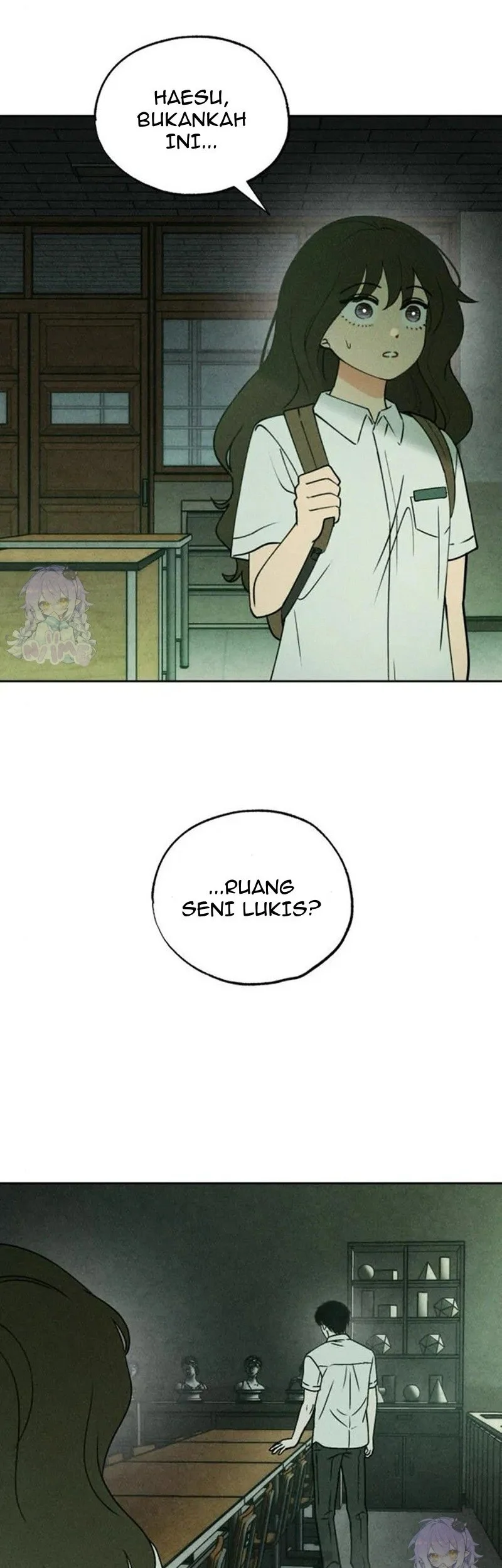 Chapter 53 - halaman 23