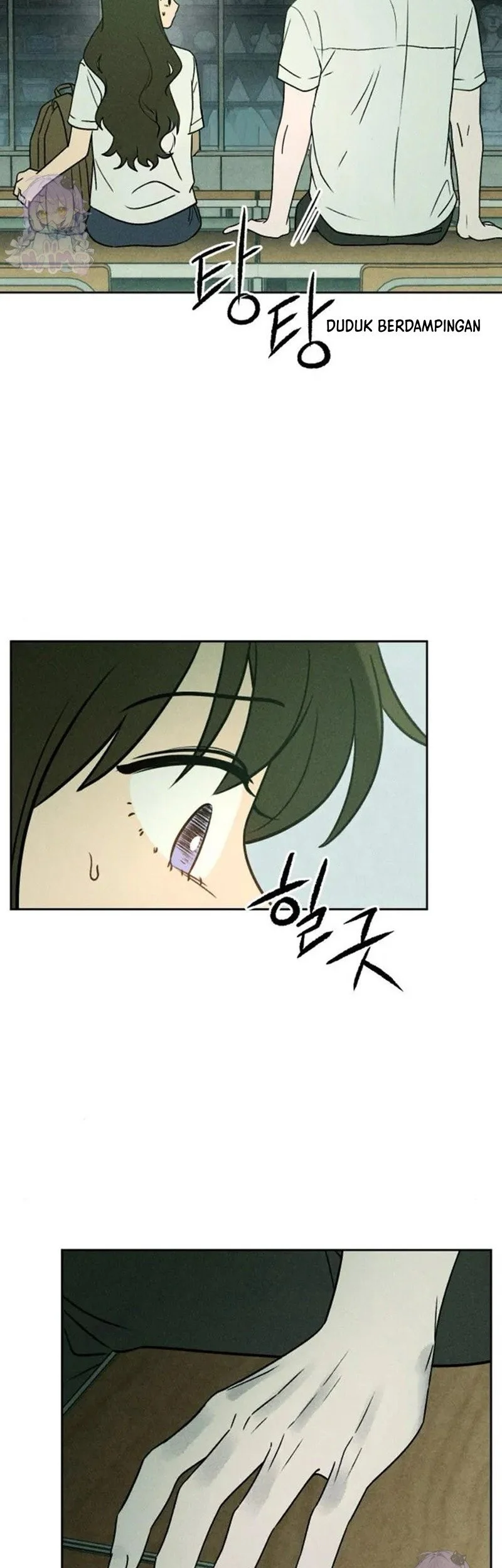 Chapter 53 - halaman 29