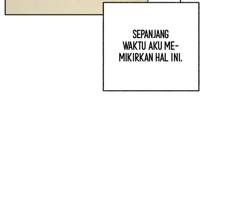 Chapter 53 - halaman 31