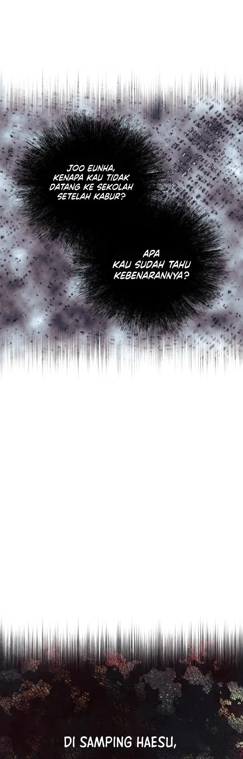 Chapter 53 - halaman 35
