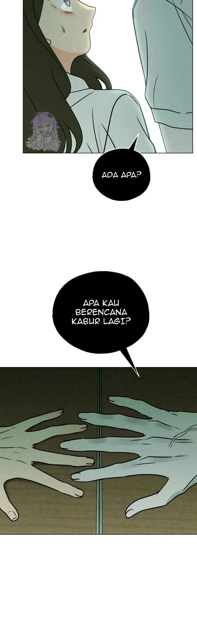 Chapter 53 - halaman 40
