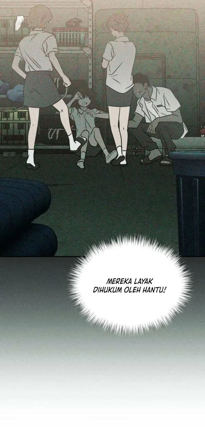 Chapter 6 - halaman 25