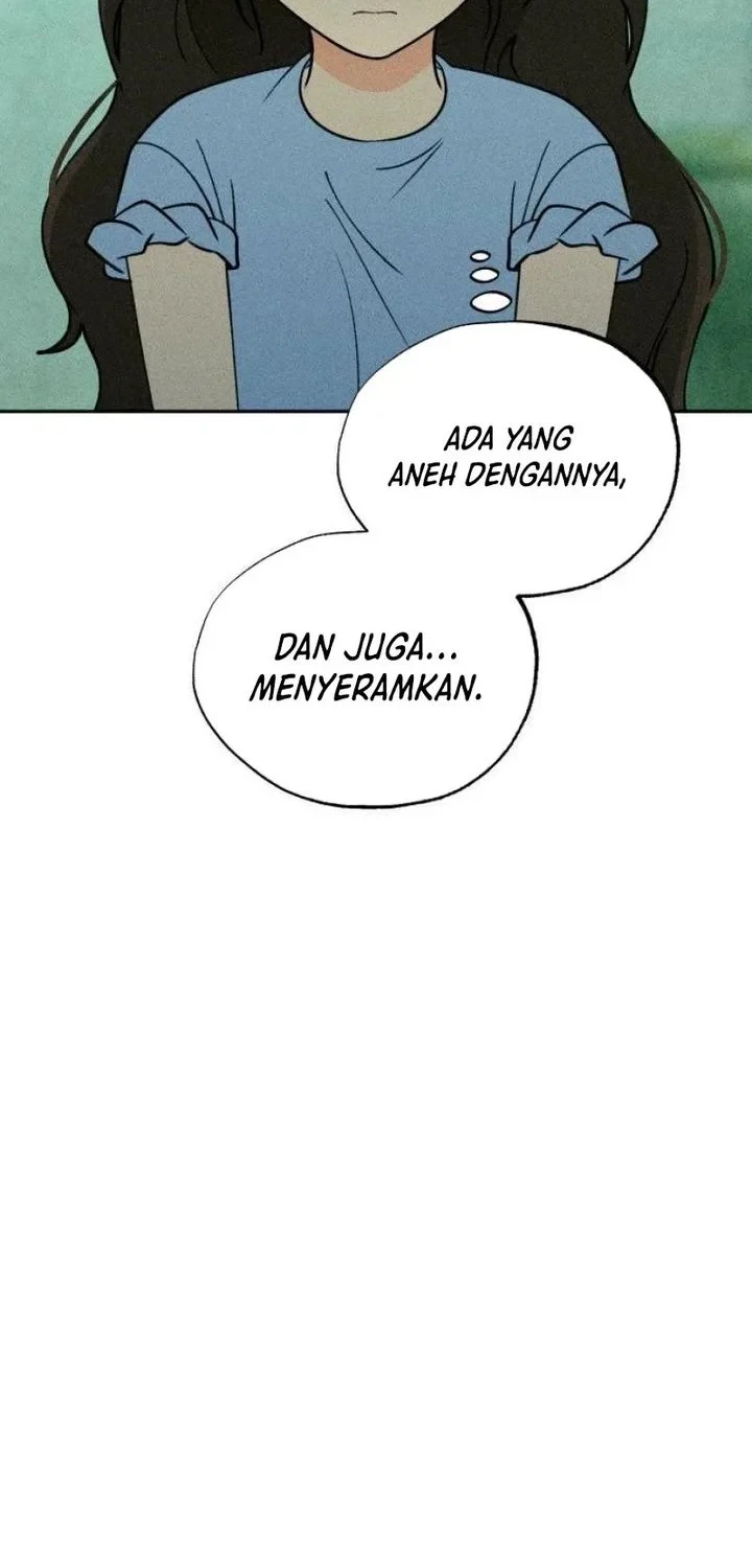 Chapter 6 - halaman 27