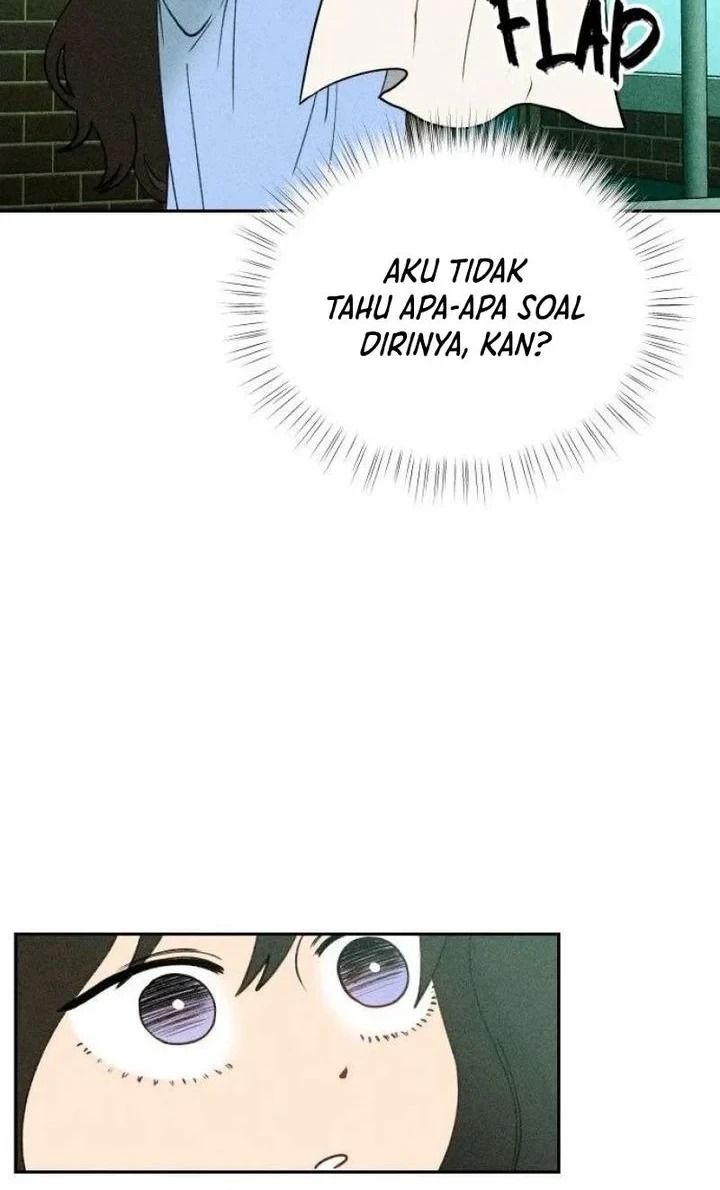 Chapter 6 - halaman 29