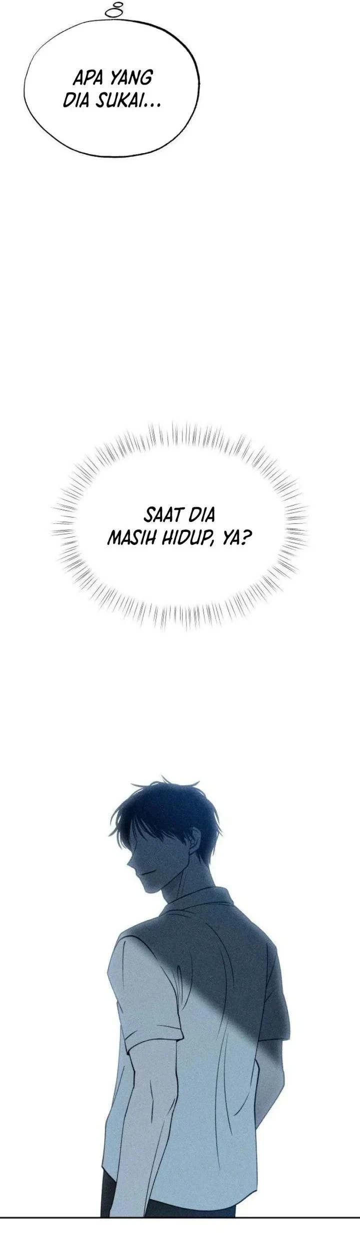 Chapter 6 - halaman 30